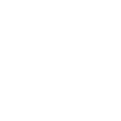 Visit Ylöjärvi: Kirkot